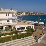 Zorbas