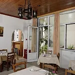 Zorbas Hotel Hersonissos (Crete)