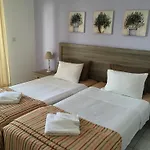 Zorbas הרסוניסוס