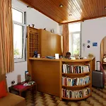 Zorbas Hotel 2*