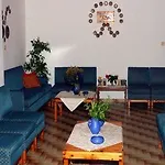 Hotel Zorbas