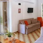 Zorbas Hotel
