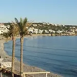 Zorbas 2*