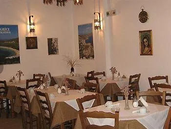 Zorbas 2*