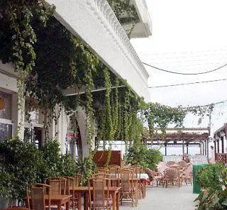 Zorbas