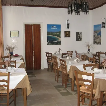 Zorbas