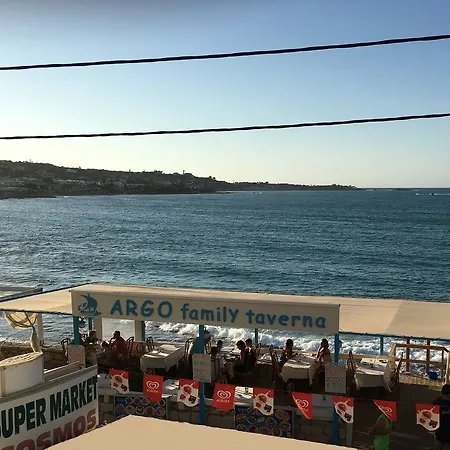 Zorbas 2*