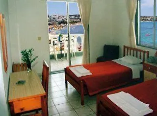 Zorbas Hersonissos (Crete)