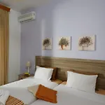 Hotel Zorbas