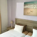 Zorbas Hotel