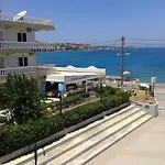 Zorbas Hotel Hersónissos