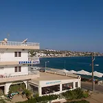 Zorbas 2*