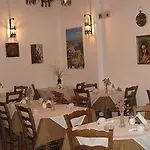 Zorbas 2*