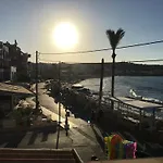 Hotel Zorbas Hersónissos