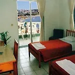Zorbas Hersónissos