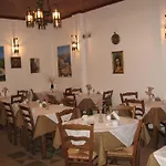 Hotel Zorbas