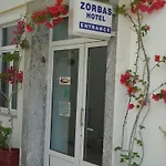Zorbas