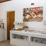 Zorbas Hersónissos