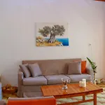 Hotel Zorbas