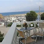 Hotel Zorbas