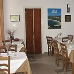 Hotel Zorbas Hersónissos