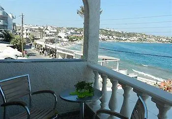 Zorbas Hersonissos (Crete)