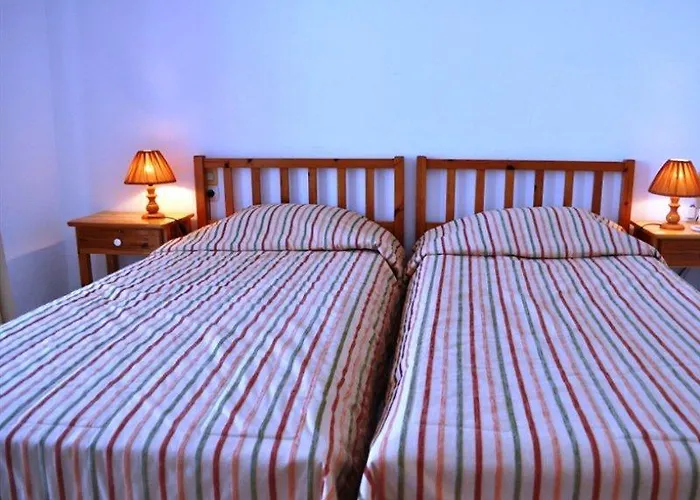 Zorbas 2* Hersonissos (Crete)